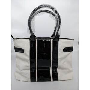 Sha Sha Tote Bag